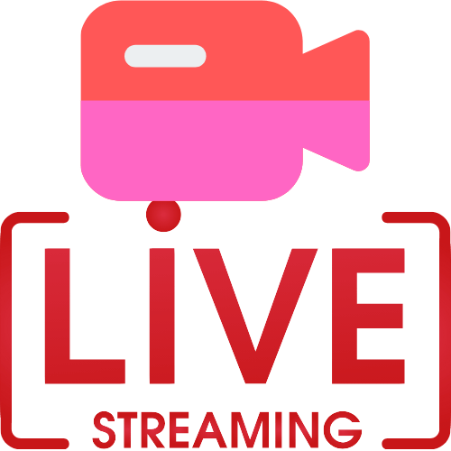 Cam Girls Twitter